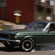 Illustration for article titled The Lost Bullitt Mustang Might Have Been Discovered In Mexico